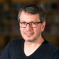 Chris Krogsøe Mienert