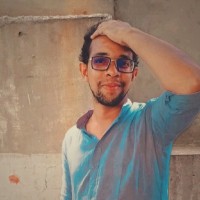 Umdah Mujtahid