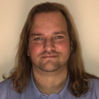 Gary Broom