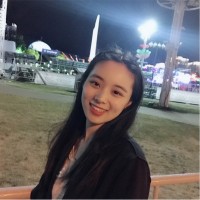 Yangmin Tian