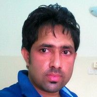 Md Imtayaz