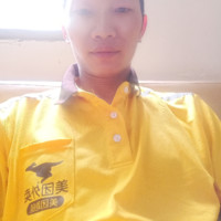 詹操唯