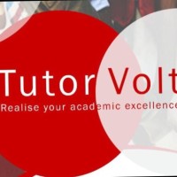 Tutor Volt