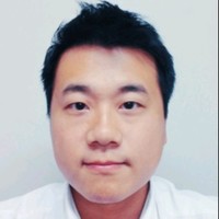 Sungjin Cho