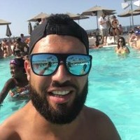 Farid Reguig