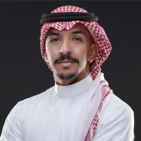 Mohammed Aldhaif