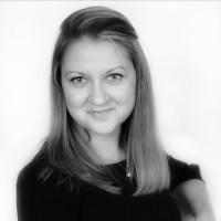 Dorothy Kolba