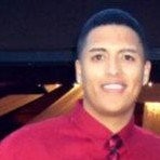 John Cruz