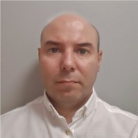Paweł Cybulski