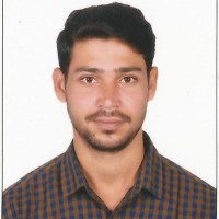 Ramakrishna Maloth