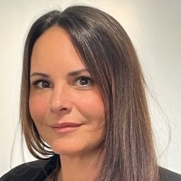 Celine Mirnik
