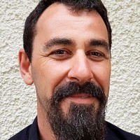 Sébastien De La Rosa