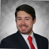 Ryan Gordon