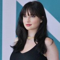 Daria Butyrskaia