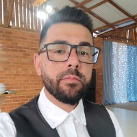 Rodolfo Rodrigues