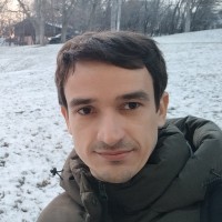 Leandro Cavalari Soares