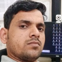 Lavekush Kumar