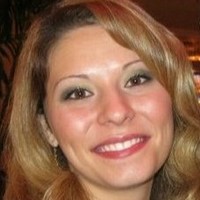 Daniela Abramski