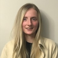 Annabel Rowley