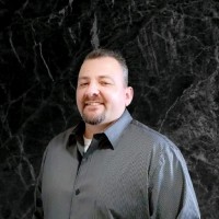 Todd Owen