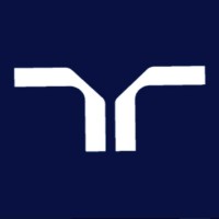 Randstad Btp Nice