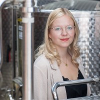 Málfríður Guðný Kolbeinsdóttir