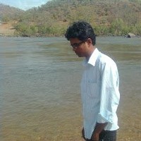 Chetan SM