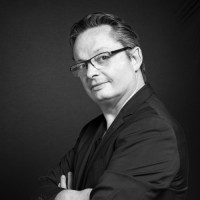 Christian Pividori