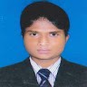 Monirul Islam