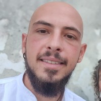 Francesco Chiarolanza