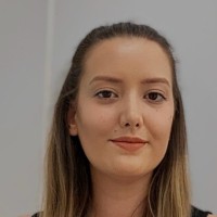 Hayriye Vural