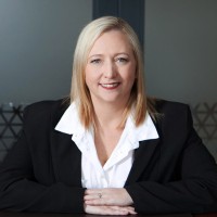 Gillian Hiam