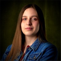 Aleksandra Łysokoń