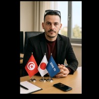 Derbel Bechir