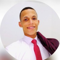 Clebson Lima