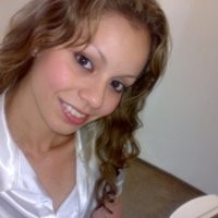 Bianca Cristine F. Cruz Lima