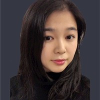 Jing Song
