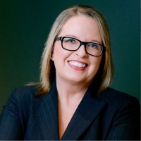 Michelle Price