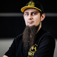 Kamil Kuśka