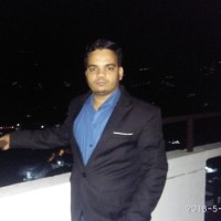 Ajeet Singh