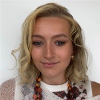 Chloe Silvester