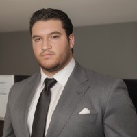 Scott Lopez