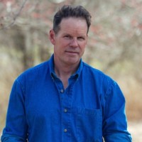 Paul Russell Smith