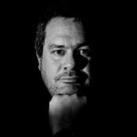 Jean-Baptiste André