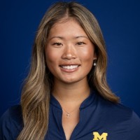 Grace Wang