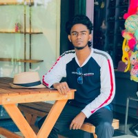 Valeed Ahamed Mr