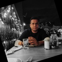 Mohit Tare