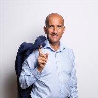 Massimiliano Nicastro