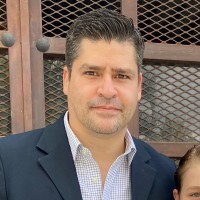 Fabricio Ochoa M.