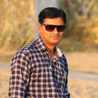 Sandip Rajput